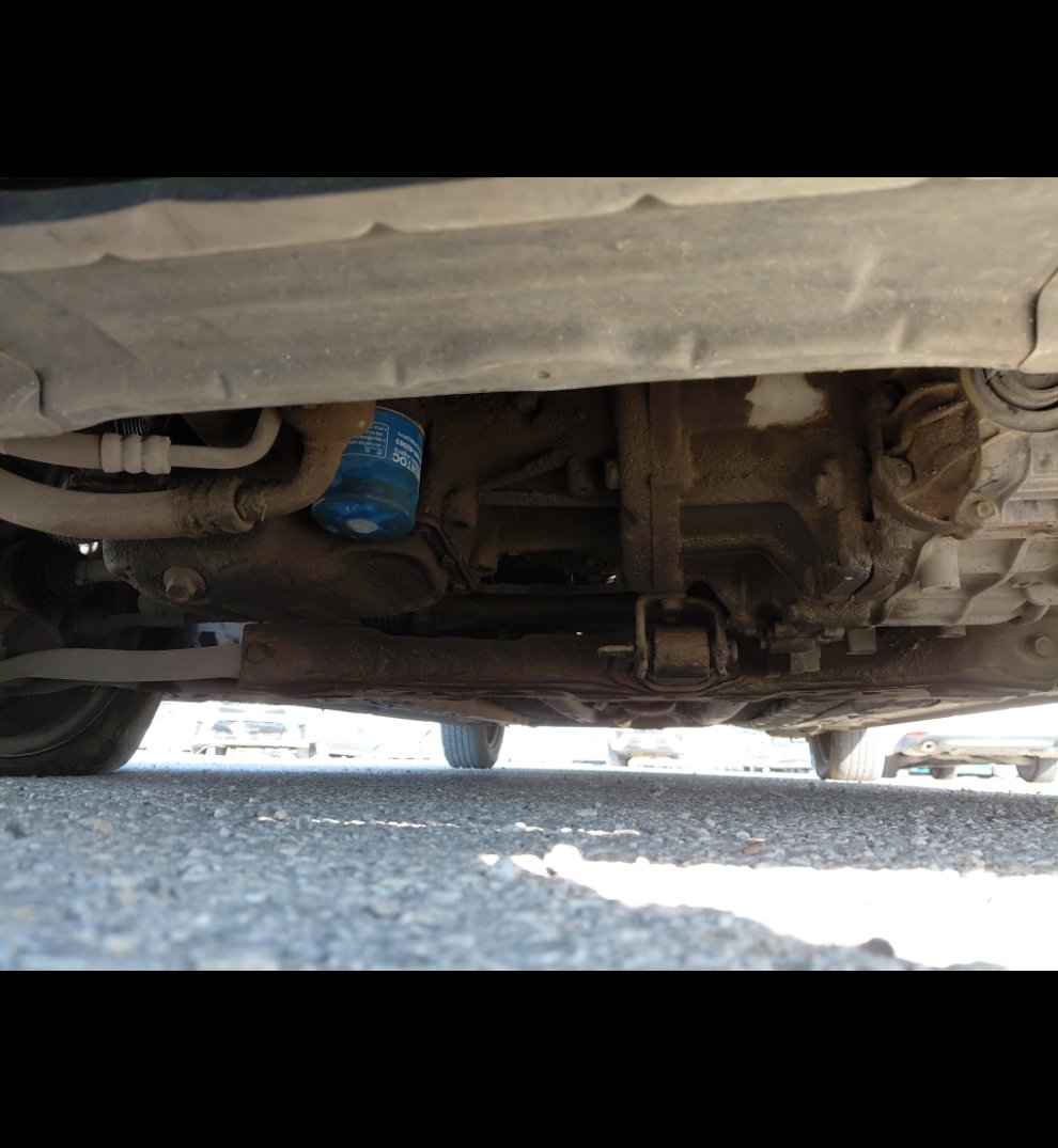 هيونداي أكسنت جي ال  2020 image