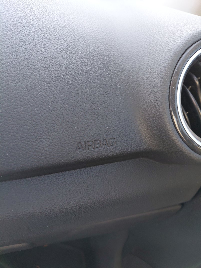 KIA Pegas اي اكس 2022 image