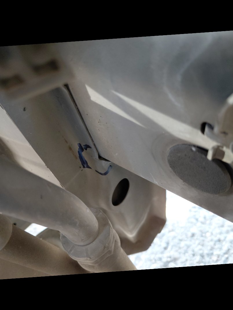 هيونداي أكسنت جي ال  2020 image