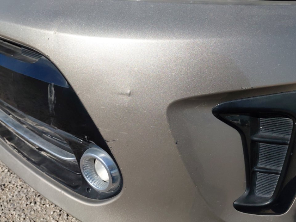 KIA Pegas اي اكس 2022 image