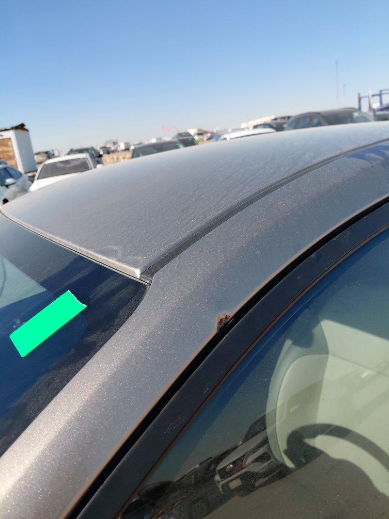 KIA Pegas اي اكس 2022 image