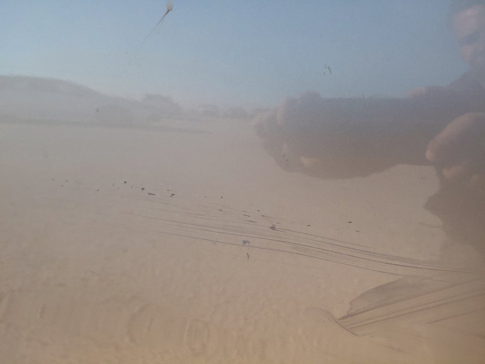 KIA Pegas اي اكس 2022 image