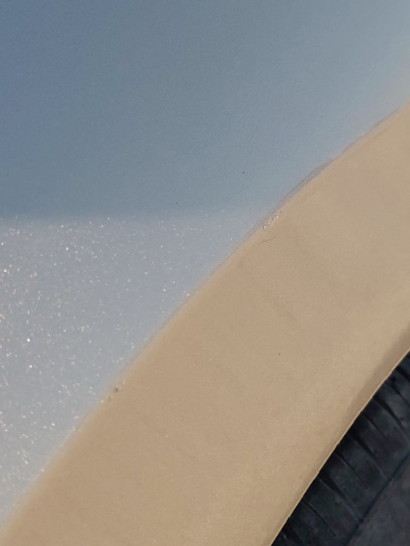 KIA Pegas اي اكس 2022 image