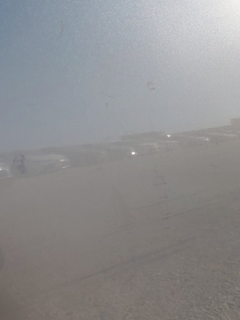 KIA Pegas اي اكس 2022 image