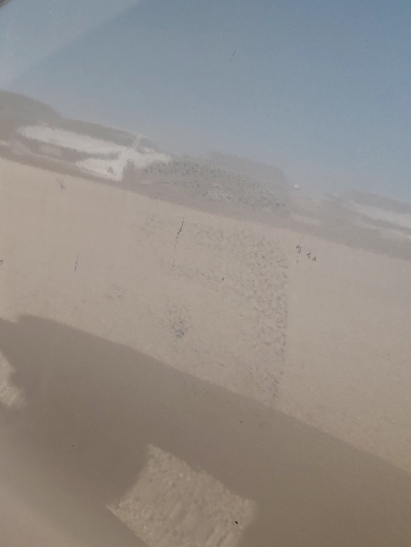 KIA Pegas اي اكس 2022 image