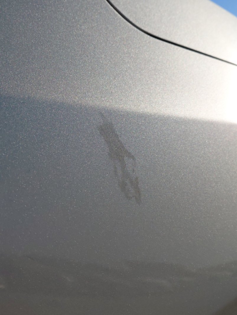 KIA Pegas اي اكس 2022 image