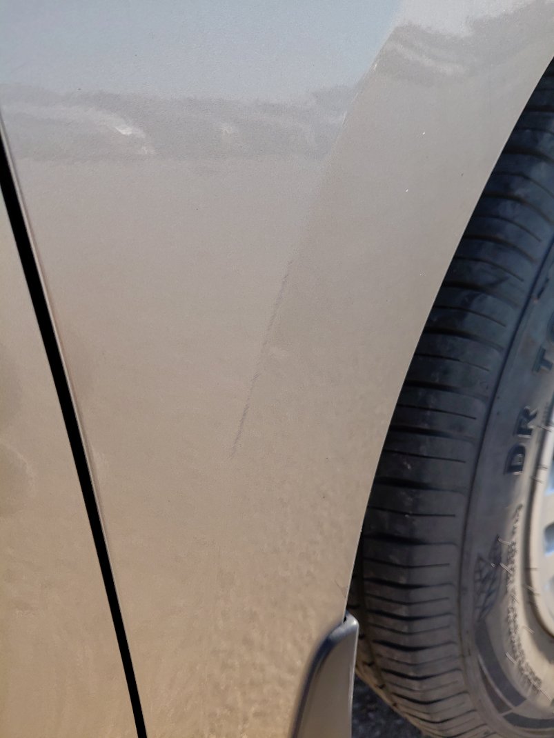 KIA Pegas اي اكس 2022 image