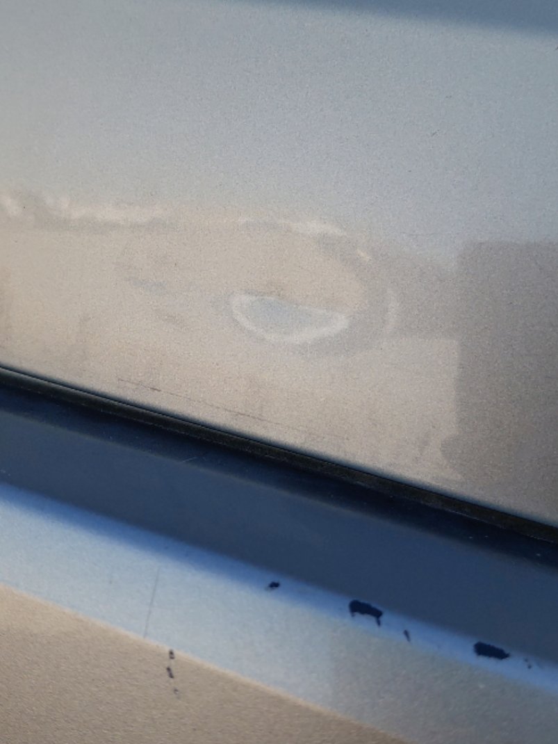 KIA Pegas اي اكس 2022 image