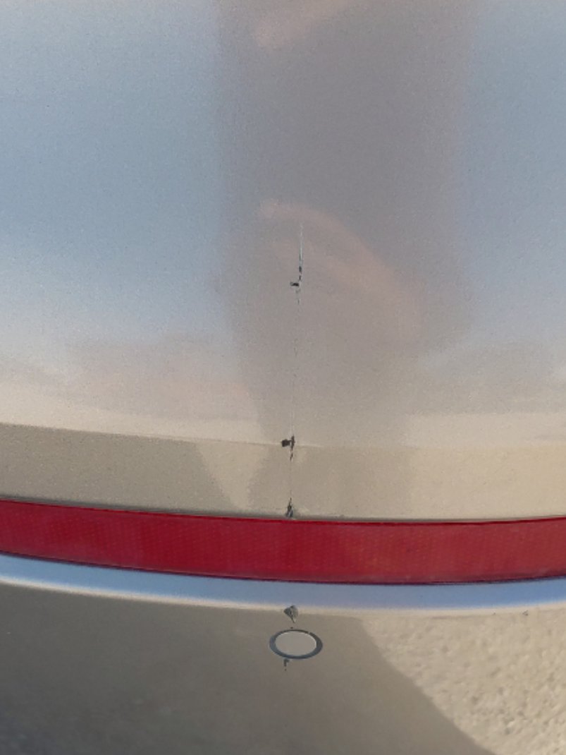 KIA Pegas اي اكس 2022 image