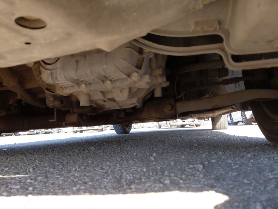 هيونداي أكسنت جي ال  2020 image