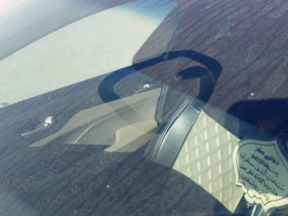 هيونداي أكسنت جي ال  2020 image