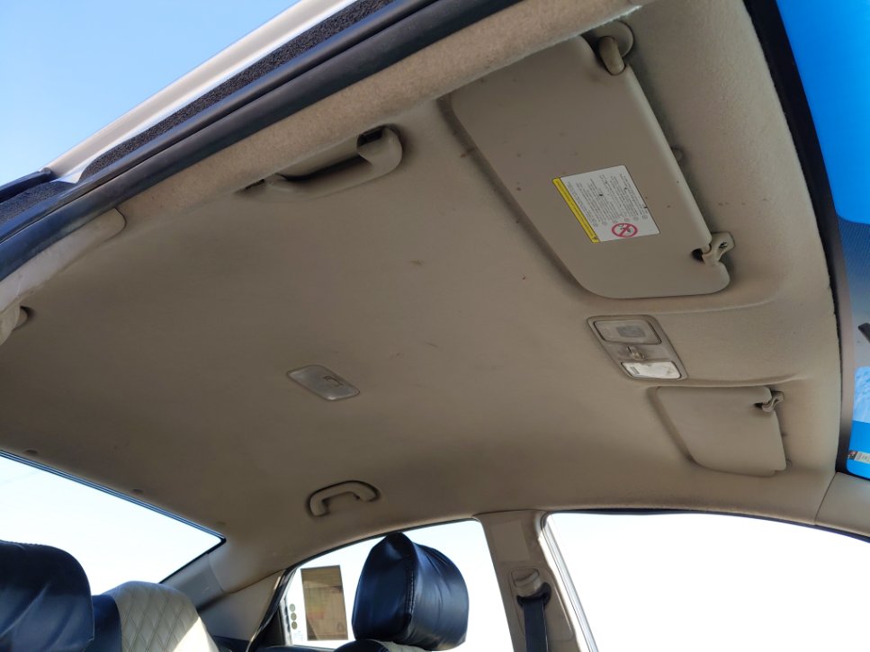 هيونداي أكسنت جي ال  2020 image