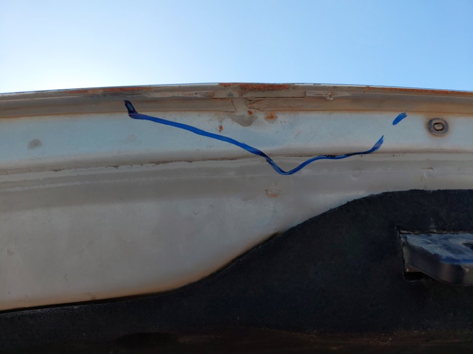 هيونداي أكسنت جي ال  2020 image