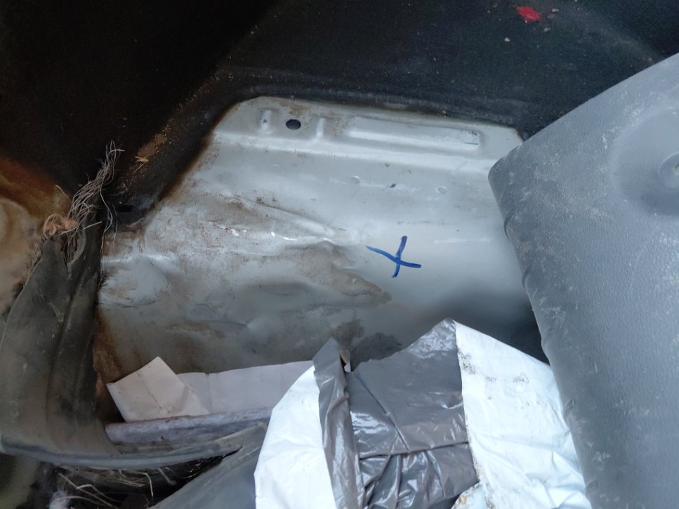 هيونداي أكسنت جي ال  2020 image