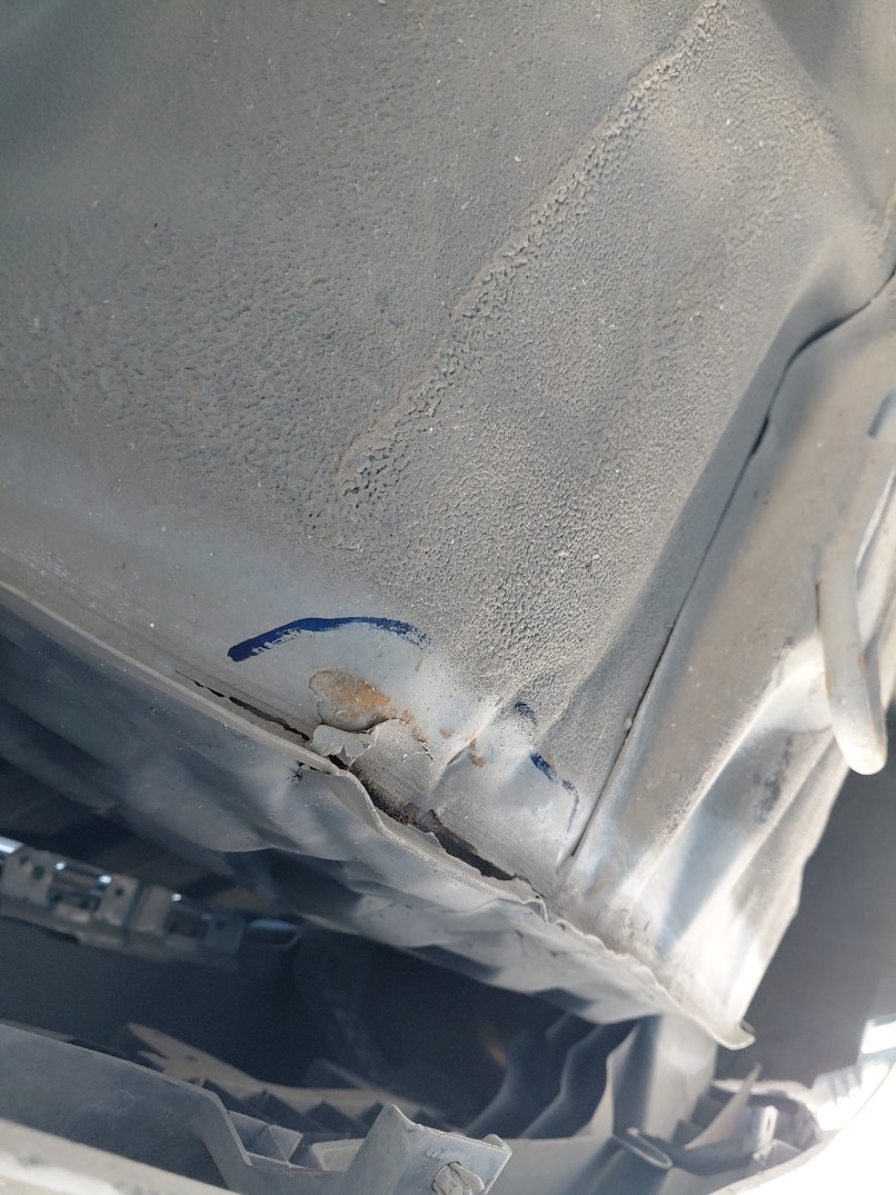 هيونداي أكسنت جي ال  2020 image