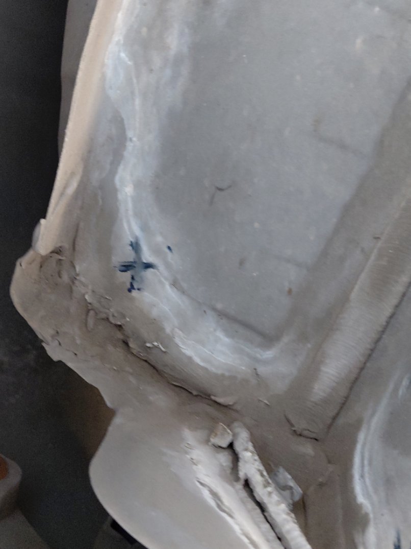 هيونداي أكسنت جي ال  2020 image