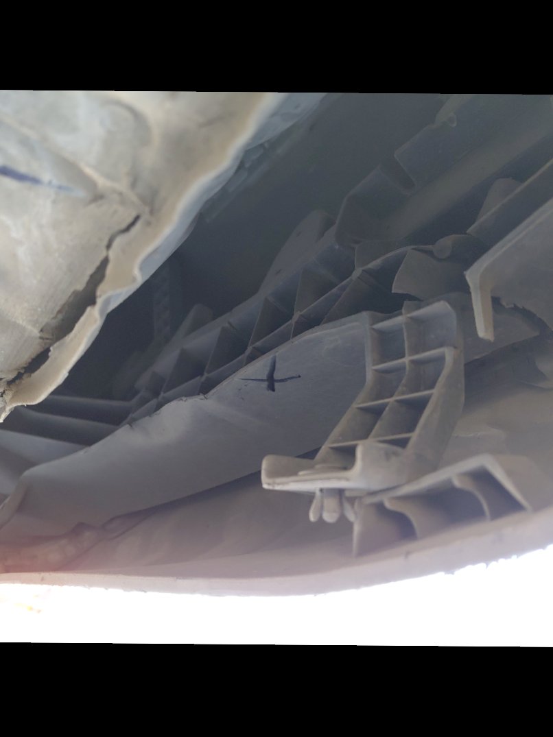 هيونداي أكسنت جي ال  2020 image