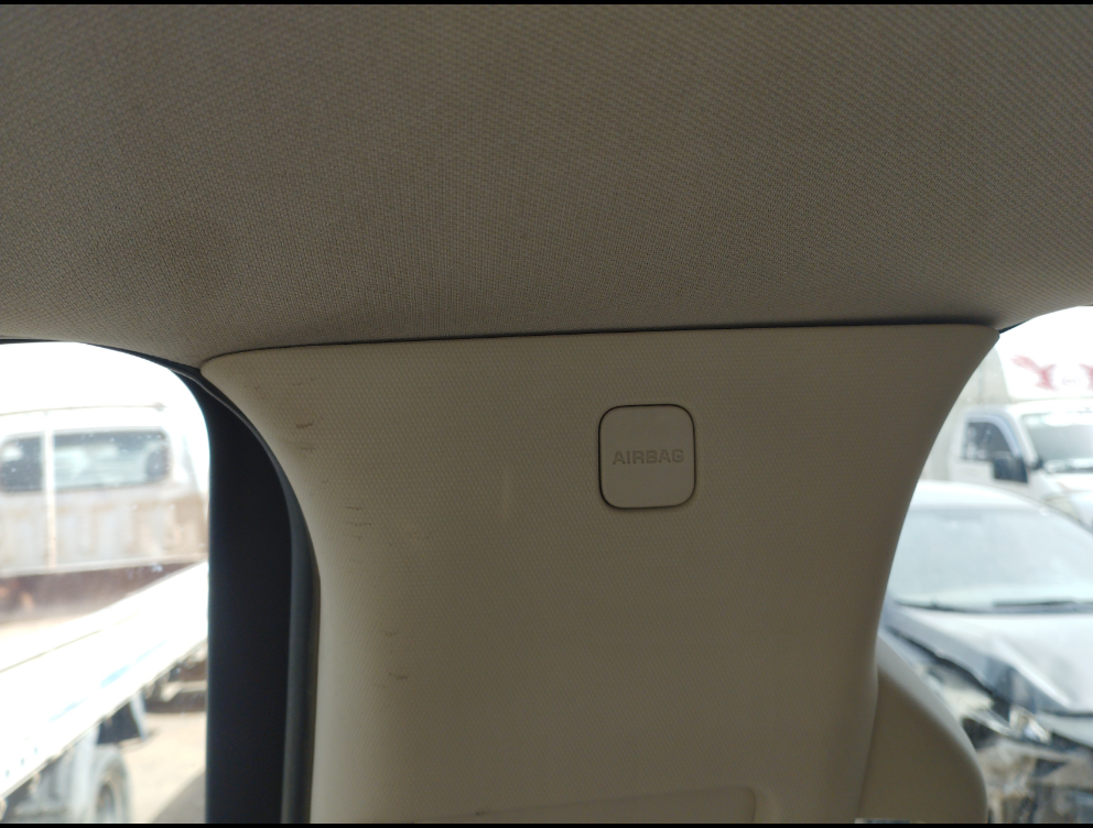 GMC Yukon  2023 image