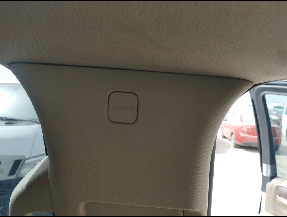 GMC Yukon  2023 image