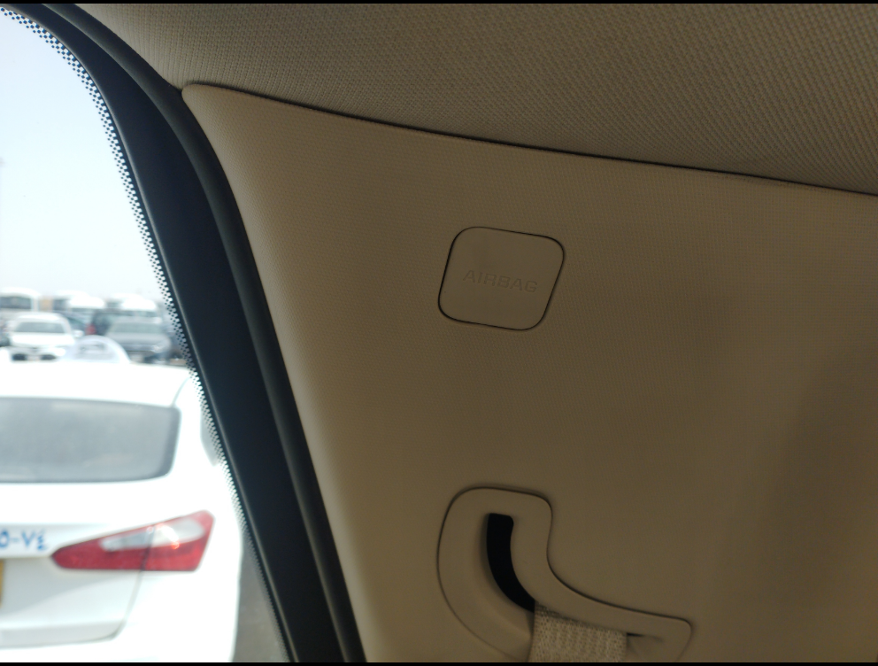 GMC Yukon  2023 image