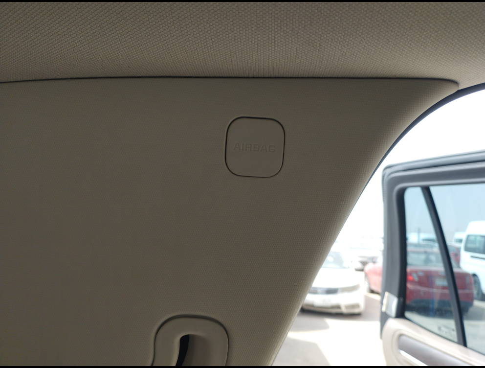 GMC Yukon  2023 image