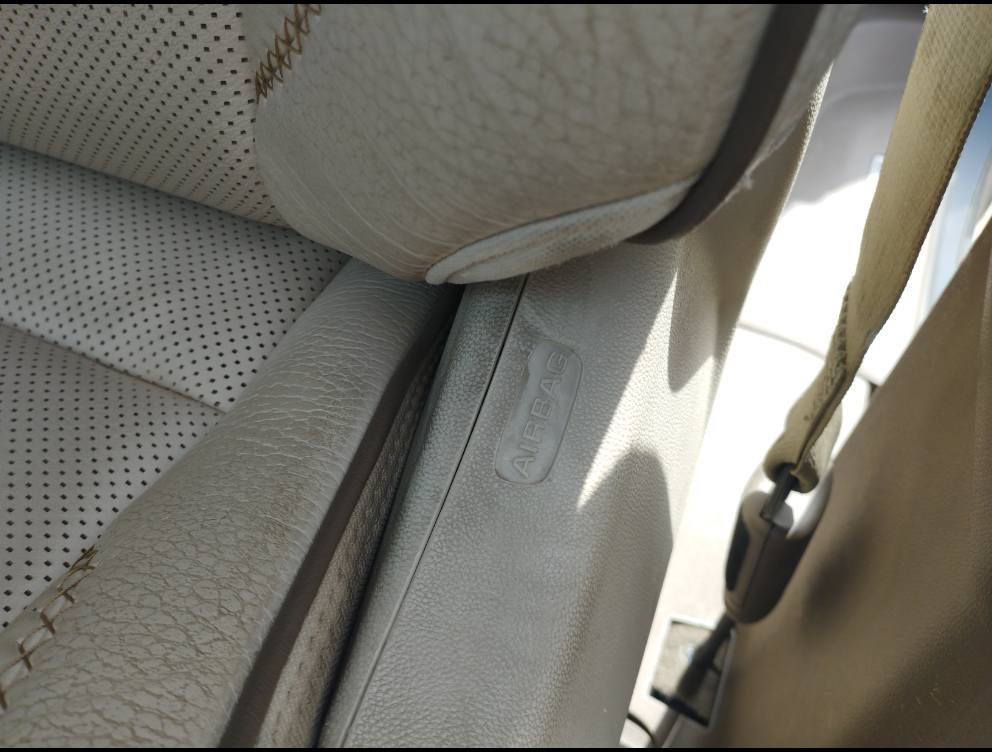 GMC Yukon  2023 image