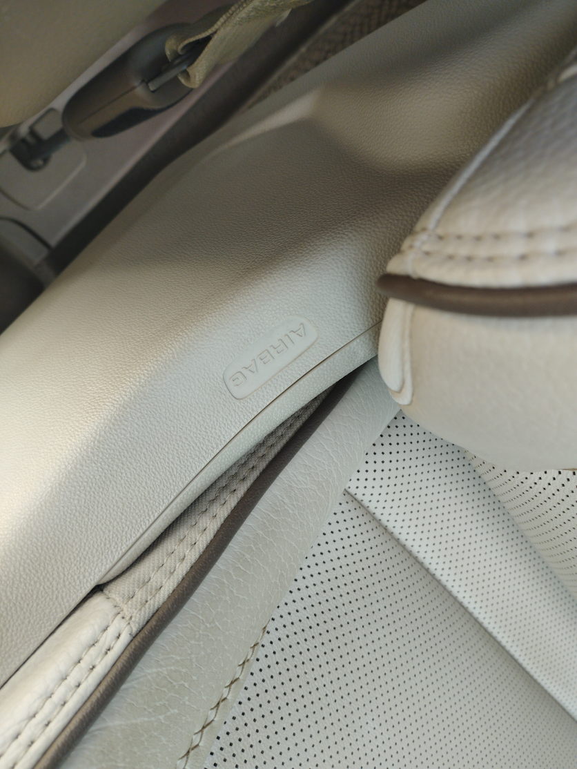 GMC Yukon  2023 image