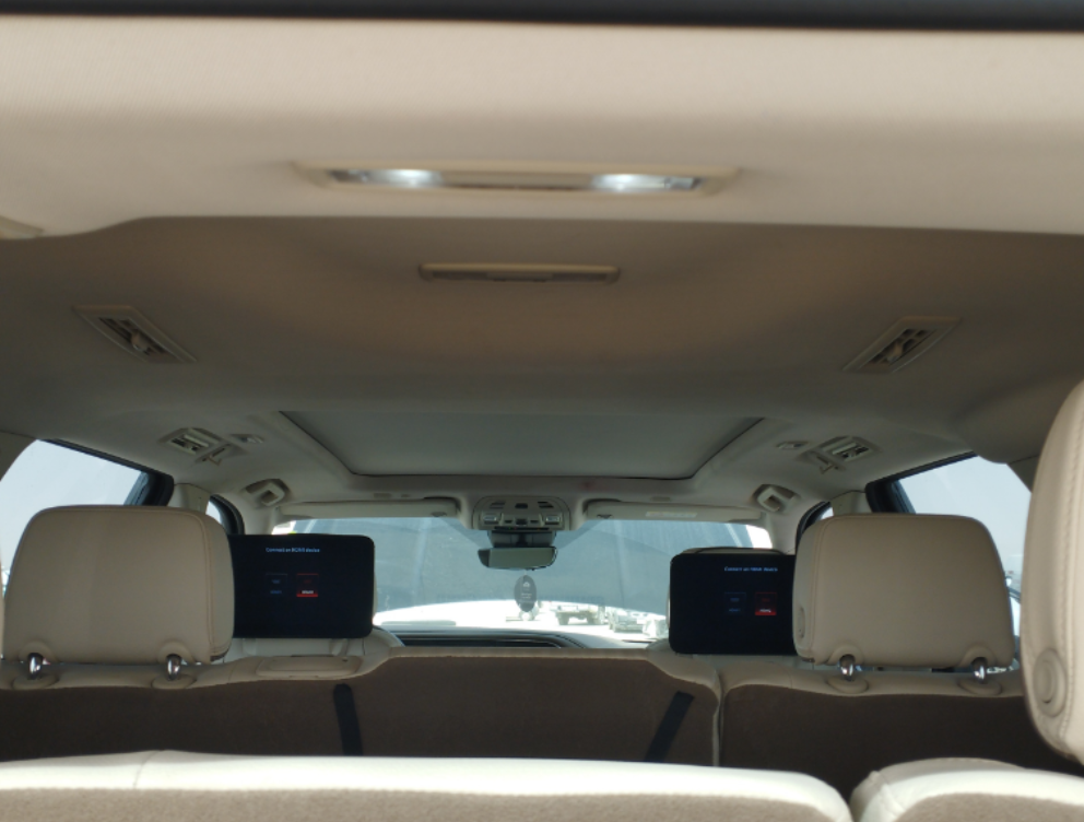 GMC Yukon  2023 image