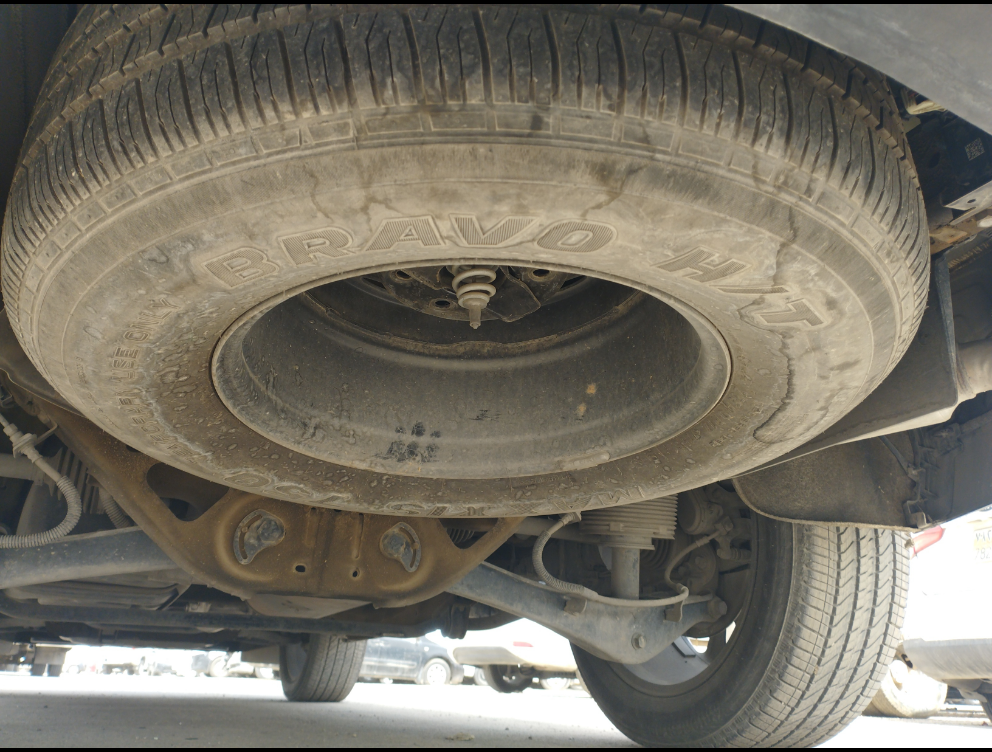 GMC Yukon  2023 image