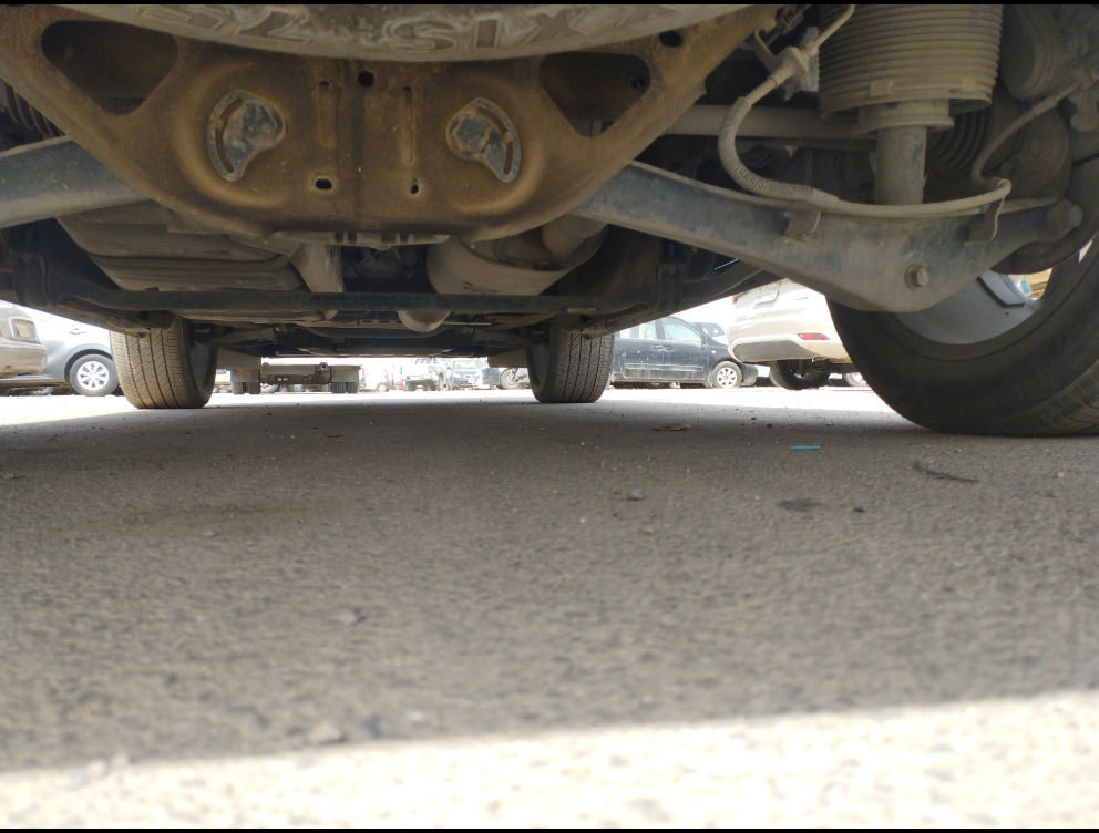 GMC Yukon  2023 image