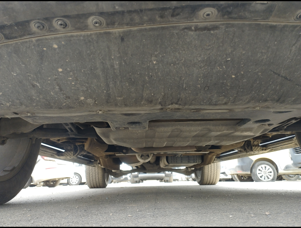 GMC Yukon  2023 image