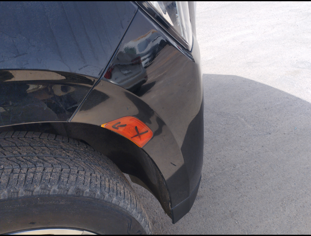 GMC Yukon  2023 image