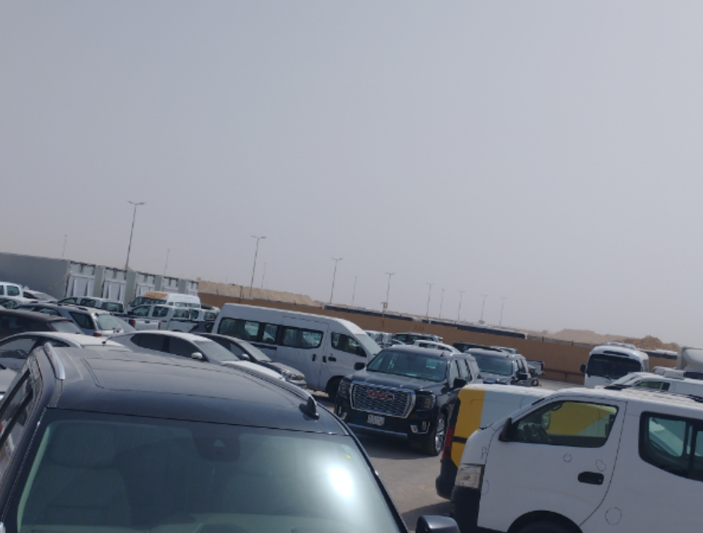 GMC Yukon  2023 image