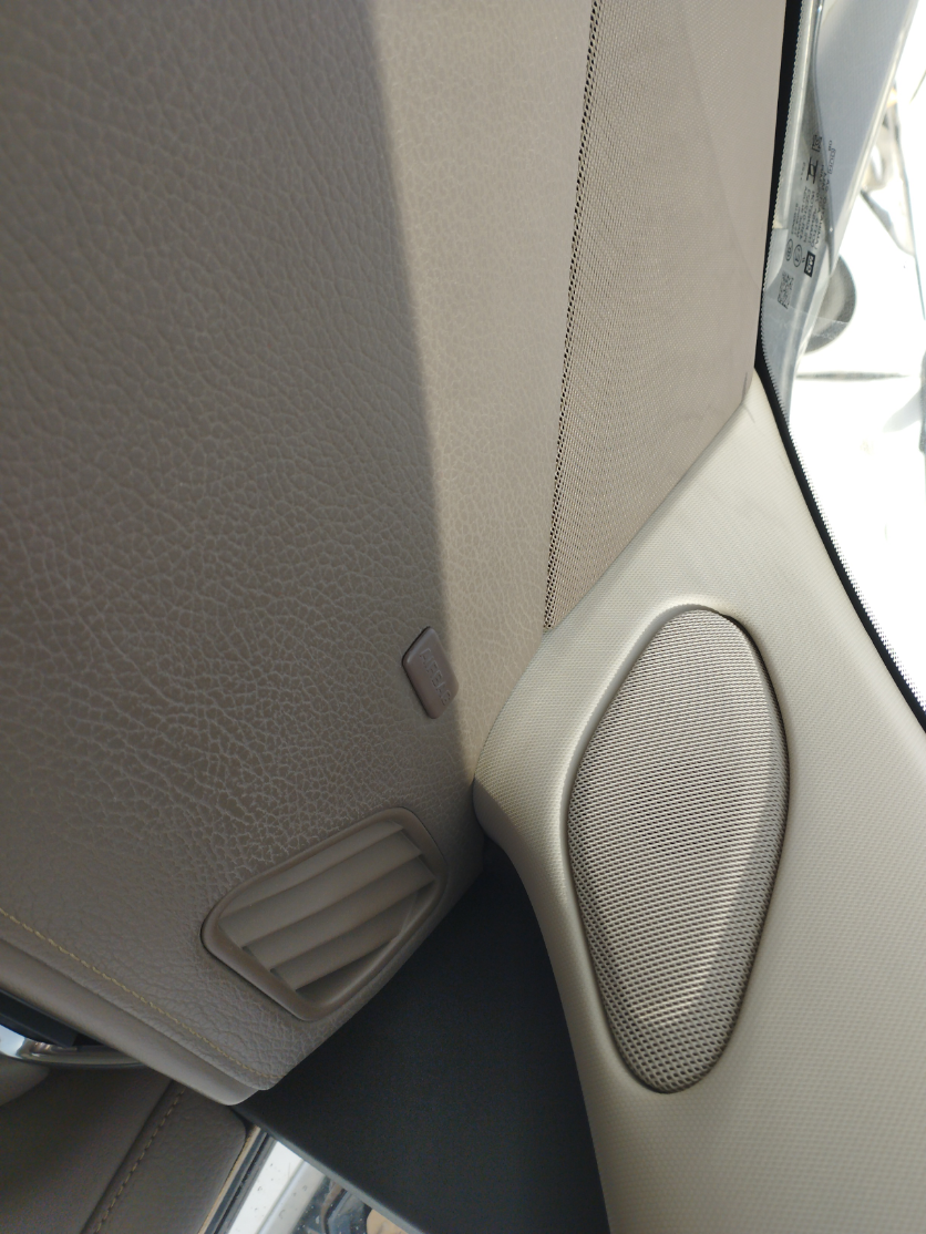 GMC Yukon  2023 image