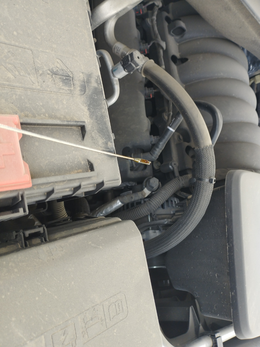 GMC Yukon  2023 image