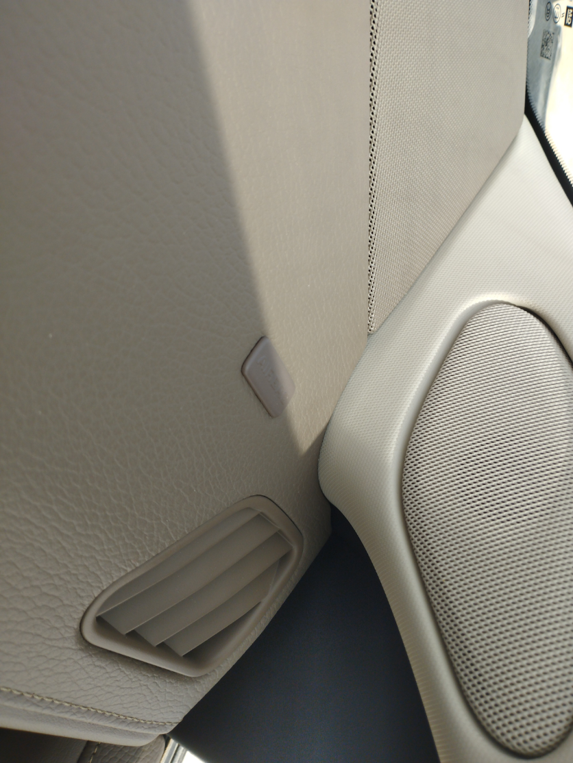 GMC Yukon  2023 image