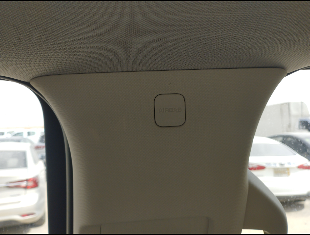 GMC Yukon  2023 image