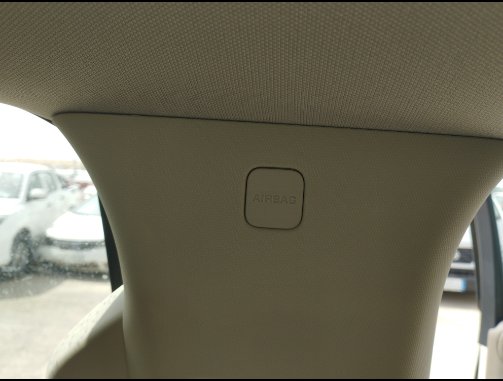 GMC Yukon  2023 image