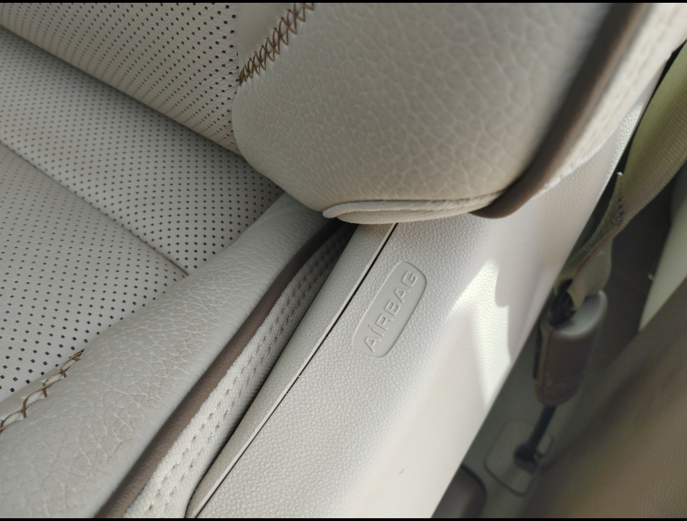 GMC Yukon  2023 image