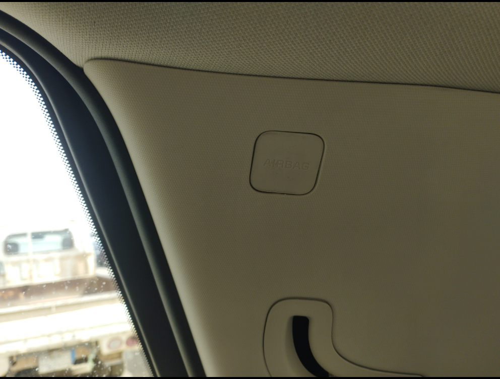 GMC Yukon  2023 image