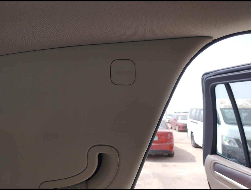 GMC Yukon  2023 image