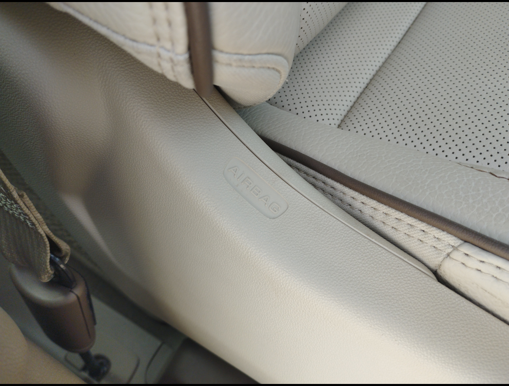 GMC Yukon  2023 image