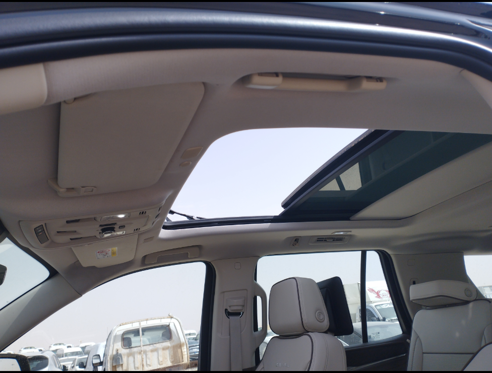 GMC Yukon  2023 image