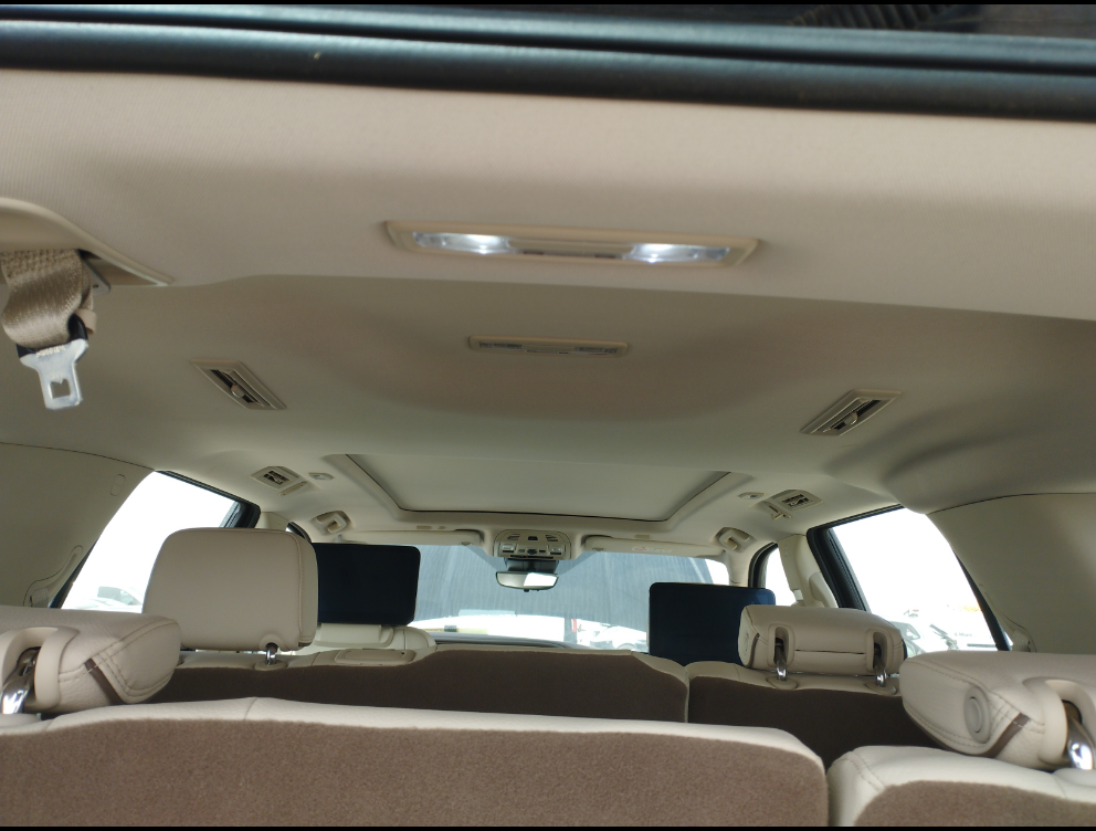 GMC Yukon  2023 image