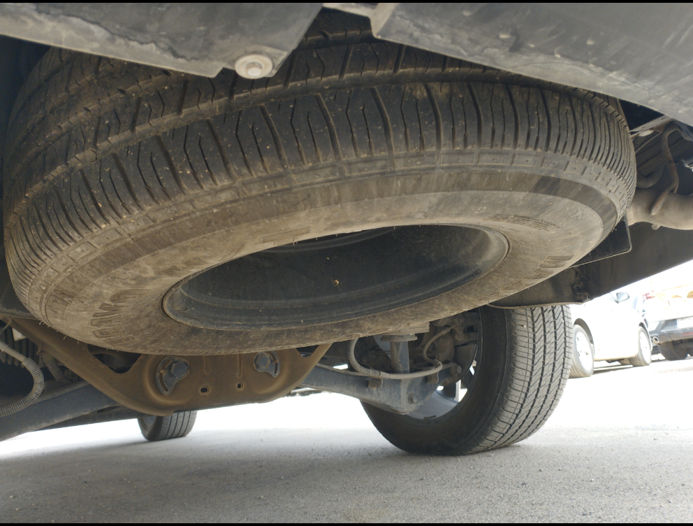 GMC Yukon  2023 image