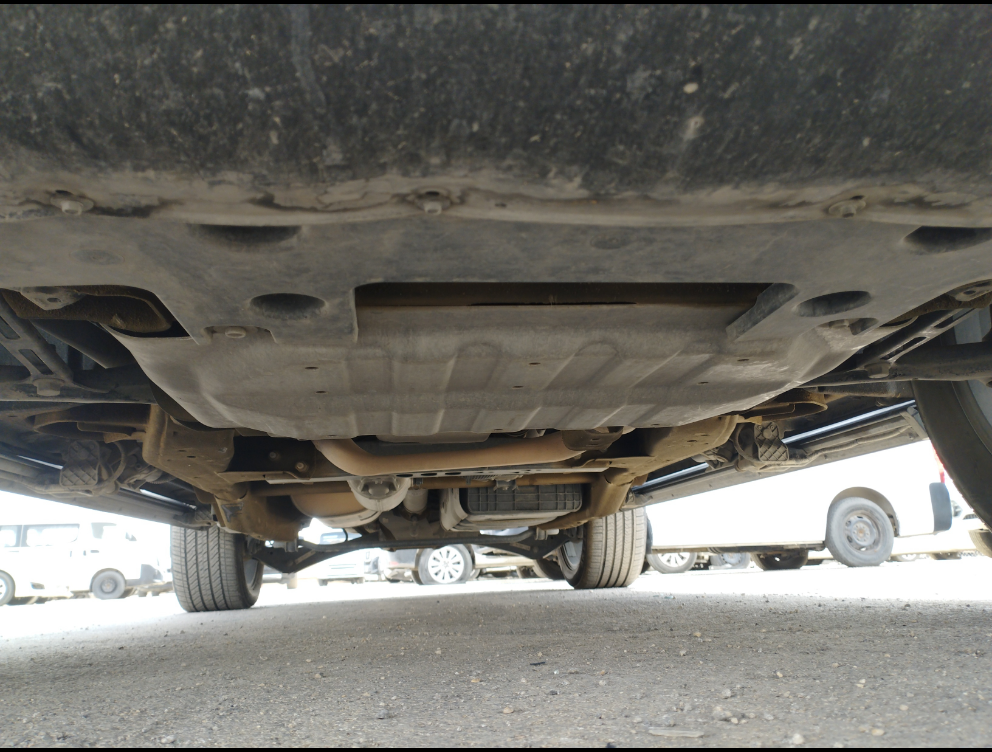 GMC Yukon  2023 image