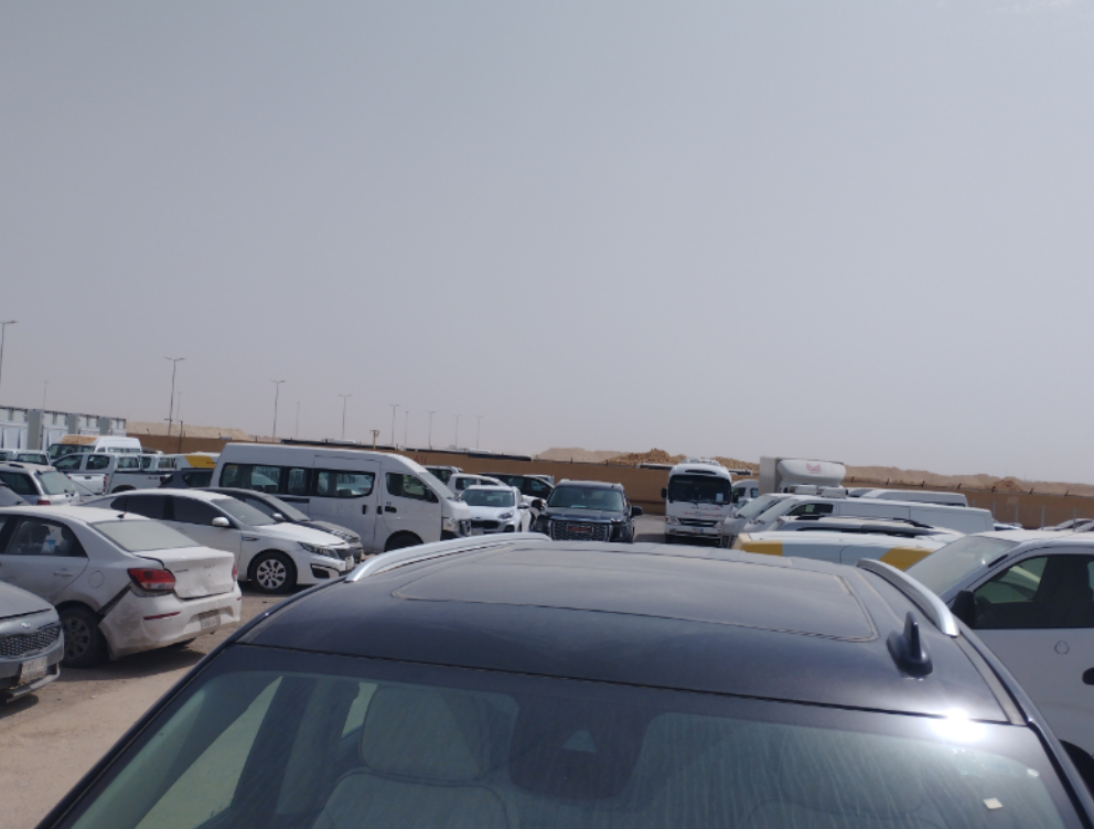 GMC Yukon  2023 image