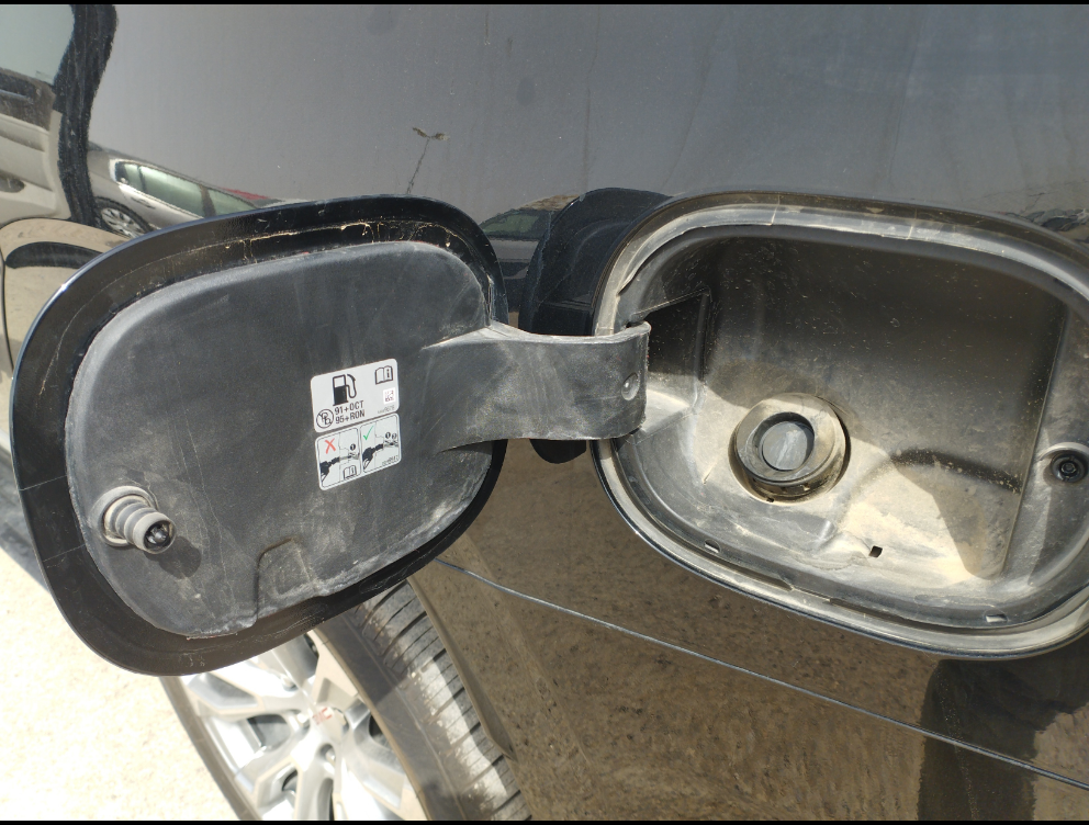 GMC Yukon  2023 image