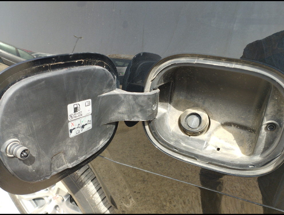 GMC Yukon  2023 image