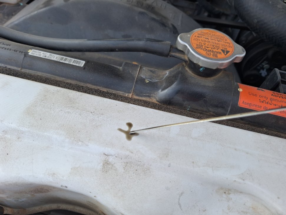 ايسوزو ديماكس 4x4 2023 image